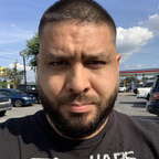 aypapi80 OnlyFans Leaked 

 profile picture