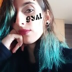 ayquemaravilla (Mara) OnlyFans Leaked Pictures and Videos 

 profile picture