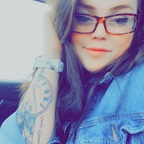 Onlyfans leak ayrnb 

 profile picture