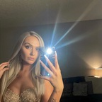 Leaked ayyeemanduh onlyfans leaked