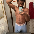 ayyeemari (#4KT ) free OnlyFans Leaks 

 profile picture