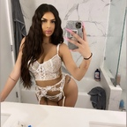 Download ayyyejae OnlyFans content for free 

 profile picture