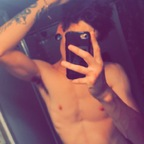 ayyyoo OnlyFans Leaks 

 profile picture