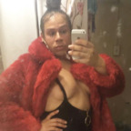 Download azara OnlyFans leaks for free 

 profile picture