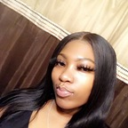 Free access to (azaria) Leaks OnlyFans 

 profile picture