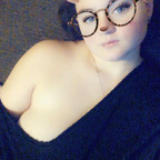 Leaked azarya_lynn onlyfans leaked