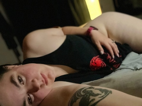 AzaryaLynn @azarya_lynn cover picture