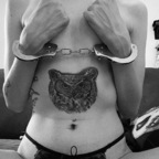 Leaked azazel.cyrus onlyfans leaked