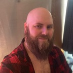 Onlyfans leak azazull666 

 profile picture