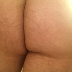 Leaked azbivers onlyfans leaked