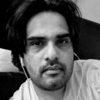 azbrownguy OnlyFans Leaked 

 profile picture