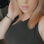 Leaked azcurvy onlyfans leaked