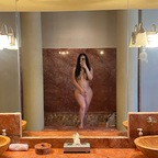 azepol OnlyFans Leak 

 profile picture