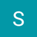 azerath OnlyFans Leaks 

 profile picture