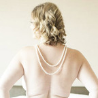 Free access to (@azhotstuff) Leaked OnlyFans 

 profile picture