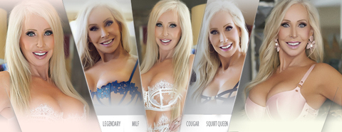 Morgan Taylor 💦 VIP Cougar Lounge 🥵 @azmorganxoxo cover picture