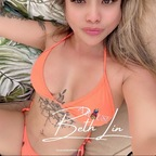 Leaked azn_beth_lin onlyfans leaked