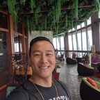 Bombtastic azn_sinsation Leaks OnlyFans 

 profile picture