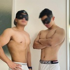 Leaked aznbxclusive onlyfans leaked