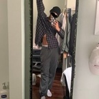 Leaked azneighborjuno onlyfans leaked