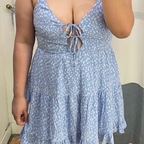 aznting OnlyFans Leaks 

 profile picture