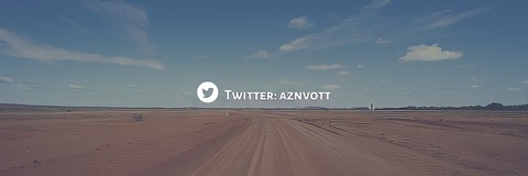 Kai @aznvott970 cover picture