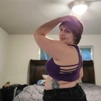 Leaked azora001 onlyfans leaked
