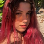 Leaked azramedea onlyfans leaked