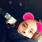 Onlyfans leak azucena 

 profile picture