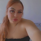 Leaked azucquin onlyfans leaked