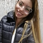 azul12 (Azul) OnlyFans Leaked Videos and Pictures 

 profile picture
