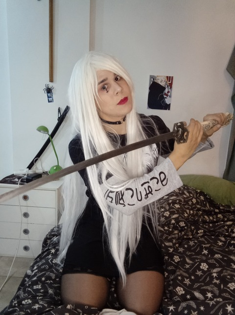 Azul_chan @azul_chan cover picture
