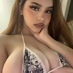 Leaked azulaasky onlyfans leaked