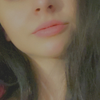 azulaxxx (Azula 💖) free OnlyFans Leaked Pictures and Videos 

 profile picture
