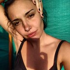 azulita (pool of honey eyes) OnlyFans Leaks 

 profile picture