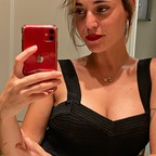 Onlyfans leak azulllll 

 profile picture