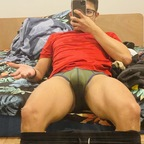 Leaked azznverstop onlyfans leaked