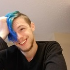 Leaked azzy-pop onlyfans leaked