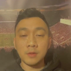 Download azzzz OnlyFans videos and photos for free 

 profile picture