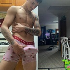 Leaked b-k125 onlyfans leaked