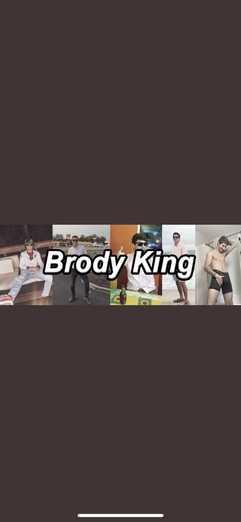 BK💦👅 @b-k125 cover picture