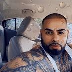 b-rock (Bart 14) free OnlyFans Leaked Pictures & Videos 

 profile picture