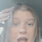 Download b-rookie OnlyFans content for free 

 profile picture