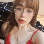 Onlyfans leaks b.abyfish 

 profile picture