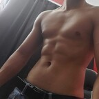 Download b.dbry OnlyFans leaks for free 

 profile picture