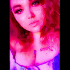 b.nicole (Brandie Marler) free OnlyFans Leaked Content 

 profile picture