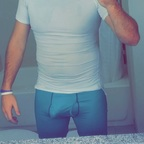 b0708 (MC_B) free OnlyFans content 

 profile picture