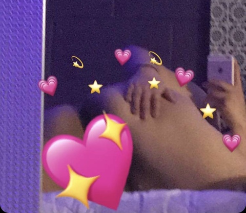 Sweetbaby @b0nitax cover picture