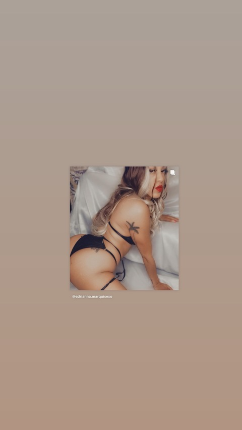 Adrianna Marquise 💎🎲💰 @b0ssladyy cover picture