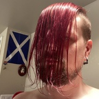 Leaked b0wser onlyfans leaked